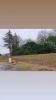 For sale Land Mee-sur-seine  676 m2