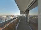 For sale Apartment Chevilly-larue  86 m2 4 pieces