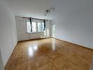 For rent Apartment Strasbourg  70 m2 3 pieces