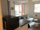 For rent Apartment Seilh  39 m2 2 pieces