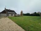 For sale House Poilly-lez-gien  164 m2 9 pieces