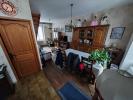 For sale House Chateauroux  68 m2 4 pieces