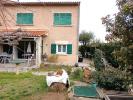 For sale House Brignoles  94 m2 6 pieces