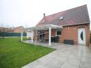 For sale House Lievin  135 m2 6 pieces