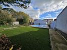 For sale House Villeneuve-minervois  177 m2 7 pieces