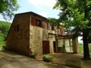 For sale House Saint-michel-loubejou  170 m2 9 pieces