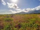 For sale Land Saint-andre 