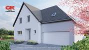 Vente Maison Weitbruch  5 pieces 115 m2