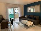 For rent Apartment Epinay-sur-orge  34 m2 2 pieces