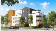 For rent Apartment Chartres  39 m2 2 pieces