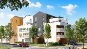 For rent Apartment Chartres  39 m2 2 pieces