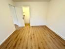 For rent Apartment Villeurbanne  43 m2 2 pieces