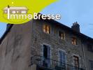 For rent Apartment Bourg-en-bresse  40 m2 2 pieces