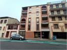 For rent Apartment Toulouse  48 m2 2 pieces