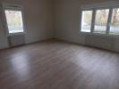 For rent Apartment Charny  80 m2 4 pieces