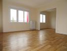 For rent Apartment Charny  70 m2 4 pieces