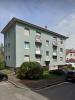 Vente Appartement Belfort  4 pieces 71 m2