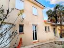 Vente Maison Canohes  4 pieces 91 m2