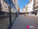 For sale Commercial office Saint-pierre  69 m2