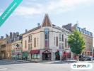 For sale Commerce Charleville-mezieres  100 m2 16 pieces