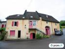 For sale House Chilly-le-vignoble  188 m2 6 pieces