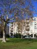 For rent Apartment Pontet  73 m2 4 pieces