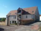 For rent Apartment Messigny-et-vantoux  49 m2 2 pieces