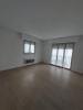 For rent Apartment Viroflay  51 m2 2 pieces