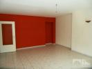 For rent Apartment Saint-etienne  85 m2 3 pieces