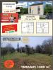 For sale House Pommeuse  116 m2 6 pieces