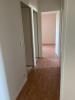 For rent Apartment Mormant  65 m2 3 pieces