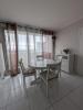 For rent Apartment Colombes  62 m2 3 pieces