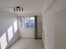 For rent Apartment Puteaux  84 m2 4 pieces