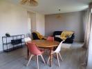 For sale Apartment Lorient  86 m2 5 pieces