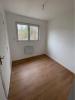 For rent Apartment Bessancourt  30 m2 2 pieces