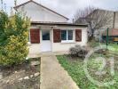 For rent House Alfortville  40 m2 2 pieces