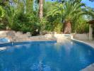 For sale House Aubagne  141 m2 5 pieces