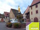 Vente Appartement Obermorschwihr  3 pieces 65 m2