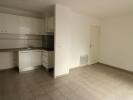 For rent Apartment Nantes  58 m2 3 pieces