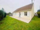 For sale House Longueil-annel  96 m2 4 pieces