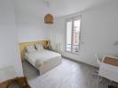 For rent Apartment Bagnolet  34 m2