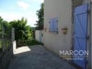 Vente Maison Valliere  3 pieces 62 m2