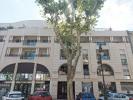 For rent Apartment Narbonne  74 m2 3 pieces