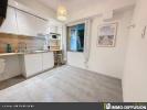 Vente Appartement Cannet  13 m2