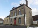 Vente Maison Bretoncelles  5 pieces 201 m2