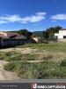 For sale Land Aubagne  180 m2