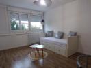 For sale Apartment Macon  31 m2