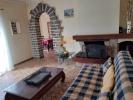 For sale House Saint-martin-de-valgalgues  93 m2 6 pieces