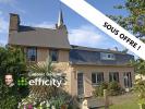 For sale House Parigny  135 m2 5 pieces