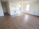 For rent Apartment Strasbourg  60 m2 3 pieces